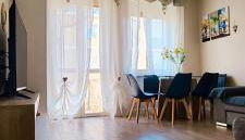 NT tourist accommodation - Foto 3