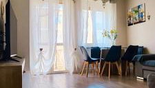 NT tourist accommodation - Foto 1