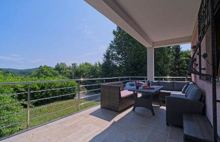 House Kiki by Villas Guide - Foto 4