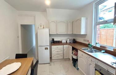 BELLACASA GUESTHOUSE - Foto 9