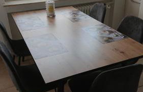 Apartment Ferienwohnung Vogt - Foto 15