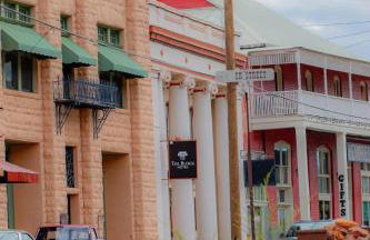 The Signature room with 2 King Beds - Foto 12