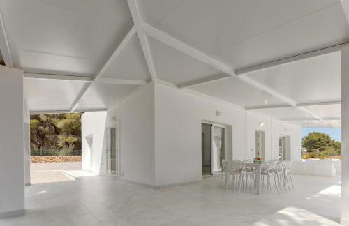 Villa Boutique Can Plana - Foto 28