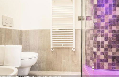 Brera Apartments in San Marco - Photo 66