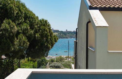 Residence Marina Salivoli - Foto 62