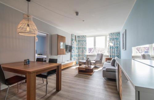 Apartmenthaus Luv un Lee - Foto 60