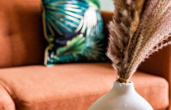 L'Éden Caché - Terrasse - Parking - Foto 17