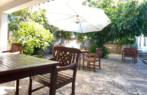 Solar De Alarcao - Foto 8