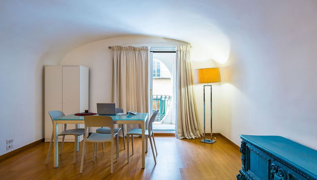 Direlo Guest House - Dépendance - Foto 2, Imagen principal