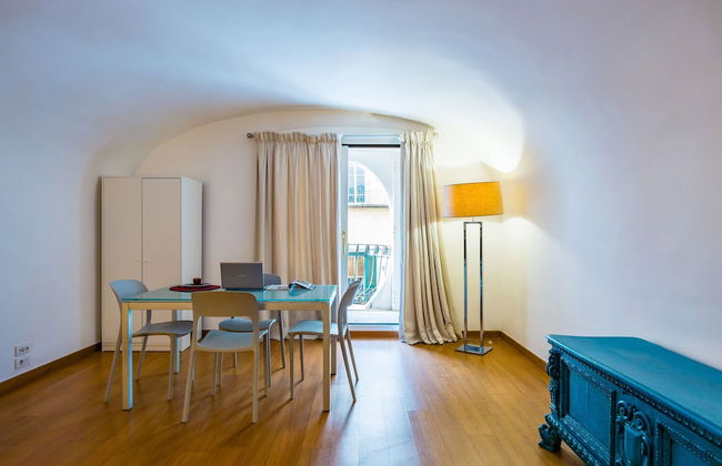 Direlo Guest House Dépendance - Foto 1