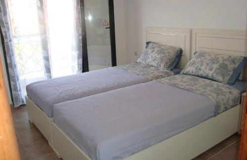 Apartment for Family - Foto 34