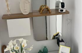 THE ROCK VIEWS APARTMENTS 1 min walking to Gibraltar - Foto 70