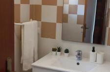 Costa Azul - Foto 62