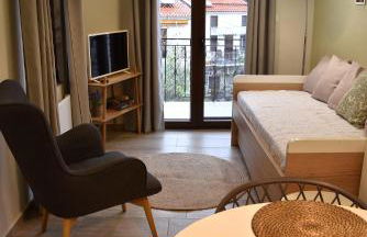 Sevastie’s home - Foto 41