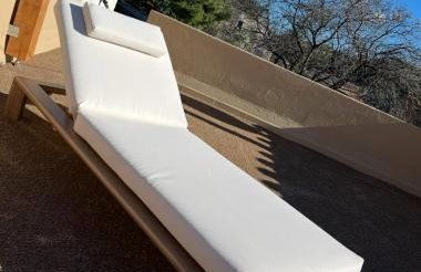 LA ROCHE DOREE - Golden Rock Suite - Photo 28