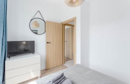 Chill Apartments Warszawa Piaseczno - Foto 4