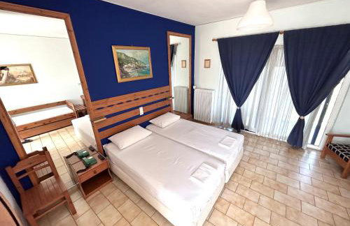 Bay Holiday Hotel & Spa - Foto 74