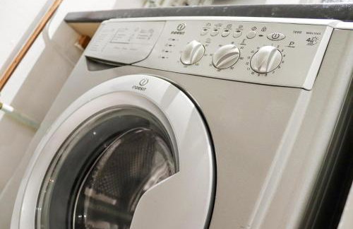 Stylish - Modern - Serviced Accommodation - In The Heart of Northumberland - Foto 35