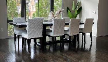 Lux Atlanta Home with Arcade room - Foto 3