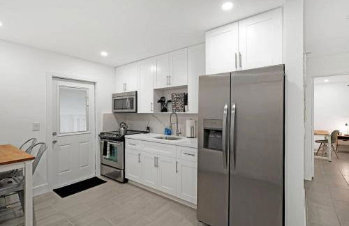 Peaceful Retreat in Fort Lauderdale - Foto 26