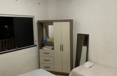 Beach House - Foto 13