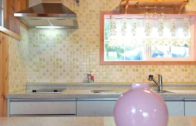 S & J Pension - Foto 18