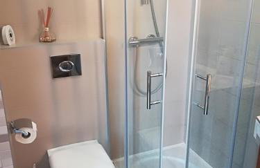 House Marijana Sibenik - Foto 29