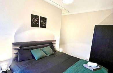 Durham 3-Beds Sleeps 5 - Close to Uni & Centre - Foto 19