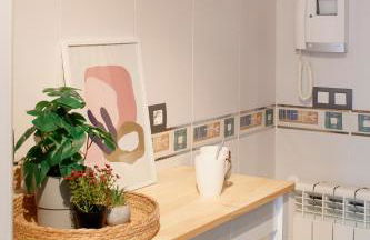 Apartamento Avenida de Portugal - Foto 15