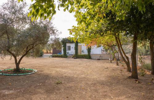 La casita del Abuelo - Foto 40