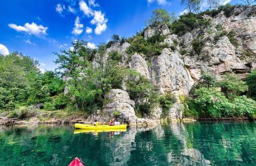 Studio du Soleil - Foto 28