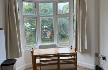 Beddington Serviced Accommodation - Foto 25