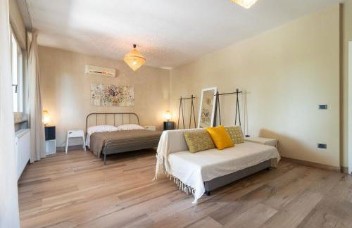 A Look Salento - Foto 1