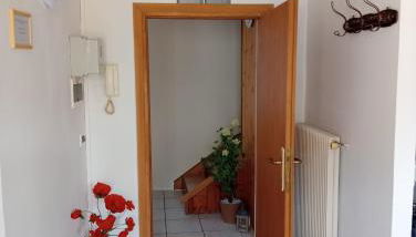 Appartamento 'Io e te' - Photo 4