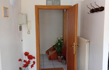 Appartamento 'Io e te' - Photo 4