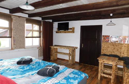 Haus Feierabend - Foto 57