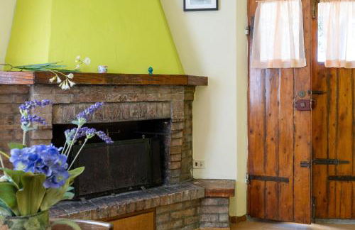 Italian Experience-La Pineta Holiday Homes - Foto 38