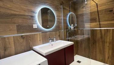 Bel appartement en centre ville de Limoges - Foto 5