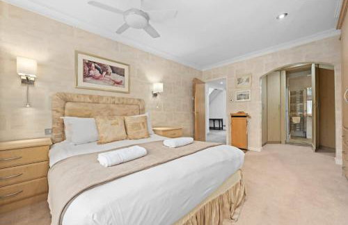 3 Bed Stunning Home in Hale - Foto 22