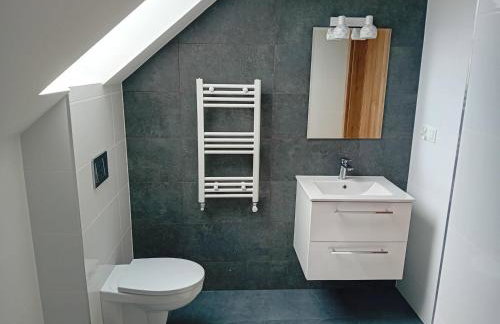 Domek Pod Lipą - Foto 13