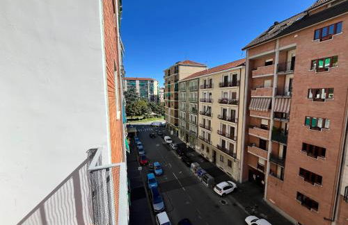 Minù House - Confortevole vicino al Centro - Foto 20