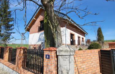 Stary Dom nad Wrześnicą - Foto 2