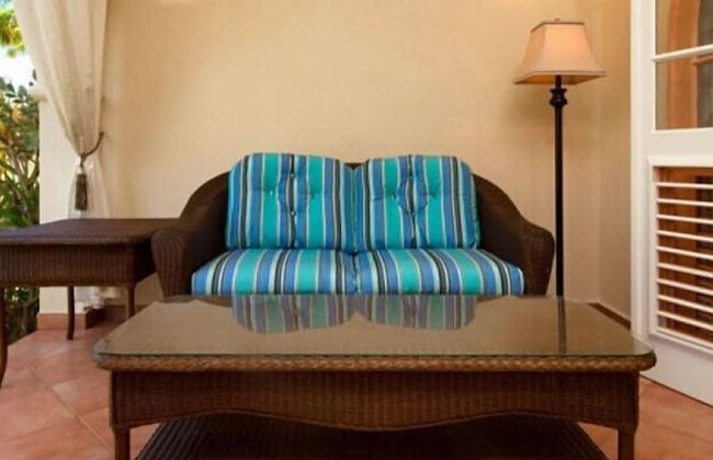 Sugar Hill Village A103 - Foto 4