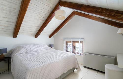 Eliathos Hillside Retreat - Foto 77