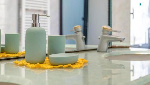 casa vacanza Laura - Foto 4