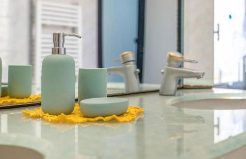 casa vacanza Laura - Foto 4