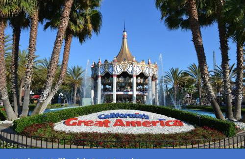 Modern 2B1B Near SAP, SJSU, Convention Center - Foto 17