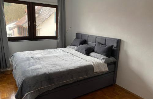 Ferienwohnung am Marktplatz - Foto 6