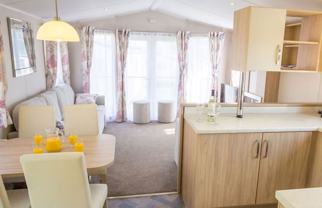 Moffat Manor Holiday Resort - Photo 17