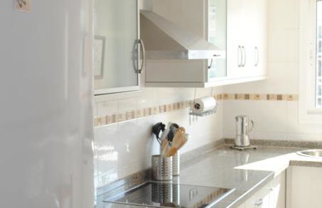 Nuevo Rincón - Foto 18